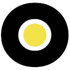 JB EcoTech Solenergi AB logotyp