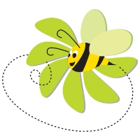 Fjälebo Redovisning AB logotyp