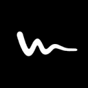 Zipwake AB logotyp