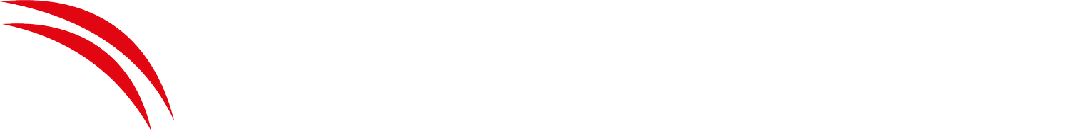 Nytt Golv i Umeå AB logotyp