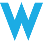 WAADE Consulting AB logotyp