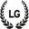 Limhamnsgruppen AB logotyp