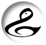 Svandammens Musik AB logotyp