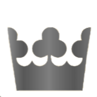 Royalair AB logotyp