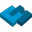 C&M Construction AB logotyp
