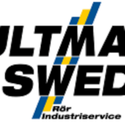 Hultmark Sweden AB logotyp