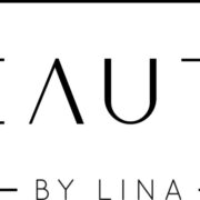 Beauty by Lina Swärd Karlskrona AB logotyp