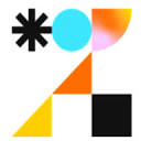 Zupyak AB logotyp