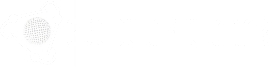 Golf Lab Sverige AB logotyp