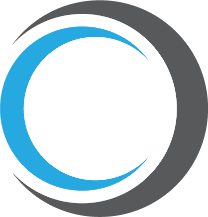 Jemtech AB logotyp