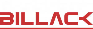 Norrorts Billack AB logotyp