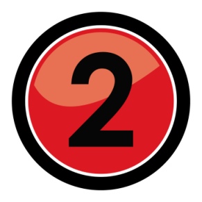 2 Målare i Sollentuna AB logotyp