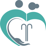 Lillalilly AB logotyp