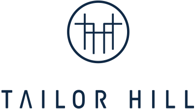 Tailor Hill EQTY AB logotyp