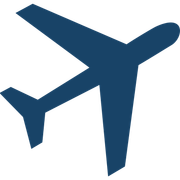 The Aviation Factory Nordic Cargo AB logotyp