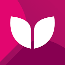 Rosegarden Group AB logotyp