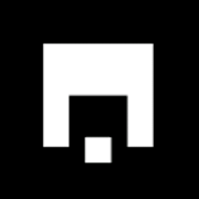 Qvarnström Technology AB logotyp