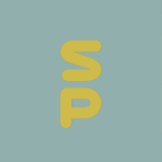 PS Rörteknik AB logotyp