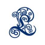 Lindgårdens Restauranger & Hotell AB logotyp