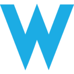WAADE Holding AB logotyp