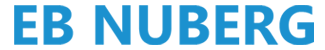EB Nuberg AB logotyp