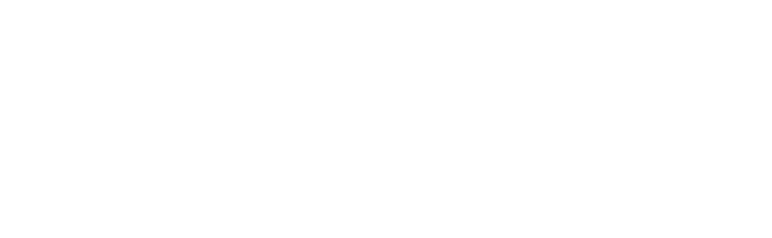 Vaccinova AB logotyp