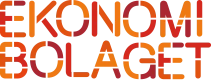 Ekonomibolaget i Gävle AB logotyp