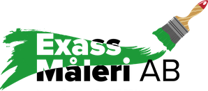 Firma Exass i Oxelösund AB logotyp