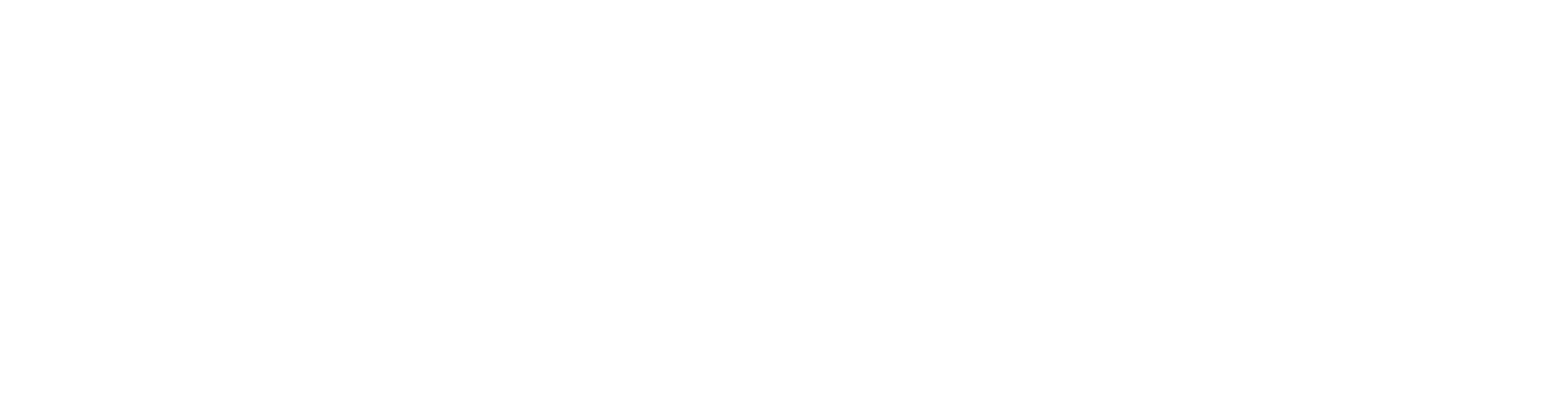 Långedrags Glasmästeri AB logotyp
