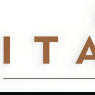 Italiana Stockholm AB logotyp