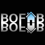 Bohults Fastighetsförvaltning AB logotyp