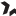 MeritCrowd AB logotyp