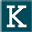 Kamgarn AB logotyp
