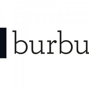 Burbus AB logotyp