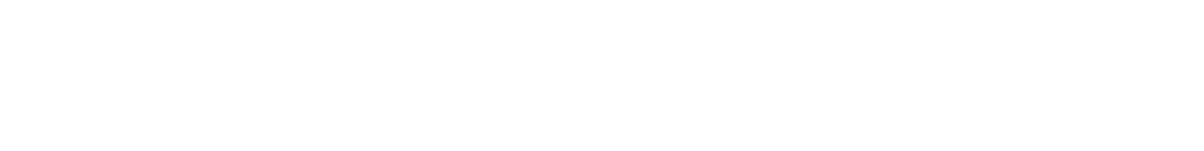 Wadenbrandt Music AB logotyp