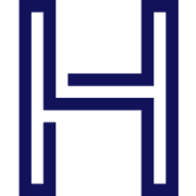 Haddads Fastighet och Förvaltning AB logotyp