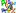 PippiFlax AB logotyp