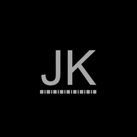 Jeanette Karsten ARKDEKO AB logotyp