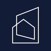 TB-GRUPPEN Projekt AB logotyp