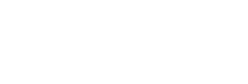 Bayou AB logotyp