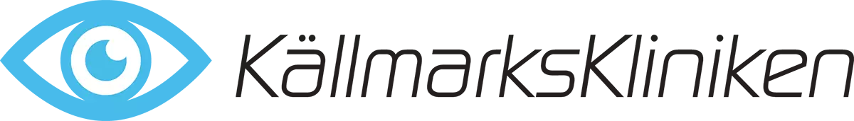 KällmarksKliniken AB logotyp