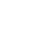 Gawell Förlag AB logotyp