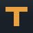 Tweeler AB logotyp