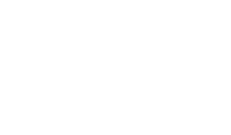 NinjaCuts AB logotyp