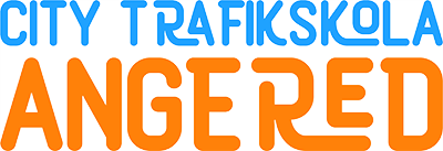 City Trafikskola Göteborg AB logotyp