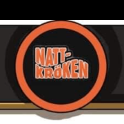 Nattkröken i Ulricehamn AB logotyp