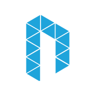 NS Ventures AB logotyp