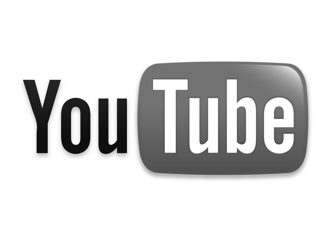 Stadsbild Musik & Media AB logotyp