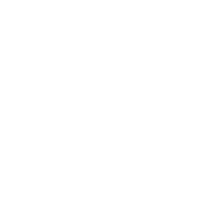 KDV Design Studio AB logotyp