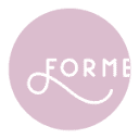 Formedico AB logotyp